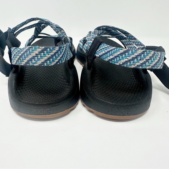 Chaco Z Cloud X2 Sandals - Picture 4 of 8